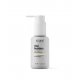 Keune Vital Nutrition Power Plump Concentrated Gel Cream 45ml